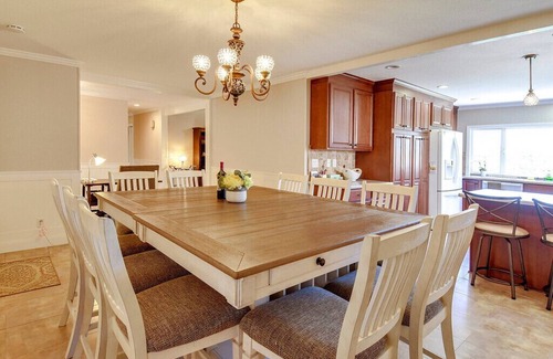 Mission Viejo Casa | AGRADO GETAWAY cerca del lago Mission Viejo, playas en Newport, Dana Point, Laguna