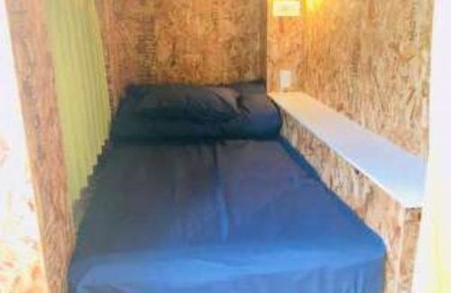 Minamiawaji Casa | Agri Museum NADA - Vacation STAY 09937v