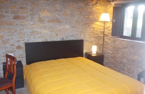 Caltagirone Casa | AgriturCostabaira