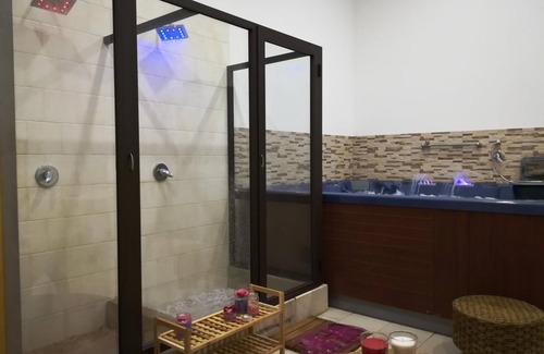 Caltagirone Casa | AgriturCostabaira