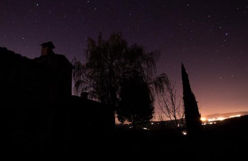 Barberino Tavarnelle Casa | Agriturismo Montecorboli