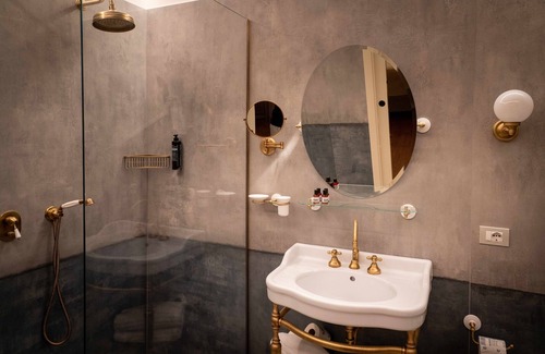 Villabianca Otro | Agriturismo Acetaia Sereni