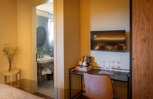 Villabianca Otro | Agriturismo Acetaia Sereni