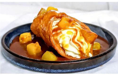 Casa Maccari Otro | Agriturismo Agrimaccari Marzamemi-Vendicari - Esperienza autentica siciliana