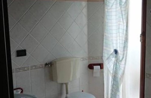 Roccaforte Ligure Otro | Agriturismo Alpi