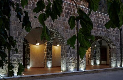 Faicchio Apartamento | Agriturismo ARCE di Monte Acero