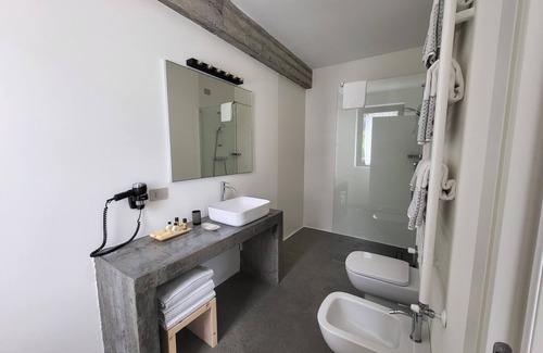 Caiolo Casa | Agriturismo B&B Caffè e Vino