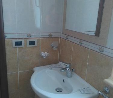 Francavilla Marittima Casa | Agriturismo - B&B "La Funicolare"