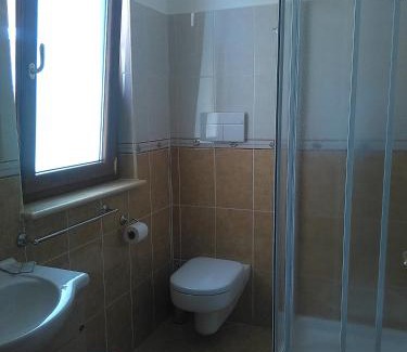 Francavilla Marittima Casa | Agriturismo - B&B "La Funicolare"