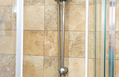 Ragusa Otro | Agriturismo Balcone Mediterraneo Camere