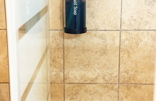 Ragusa Otro | Agriturismo Balcone Mediterraneo Camere