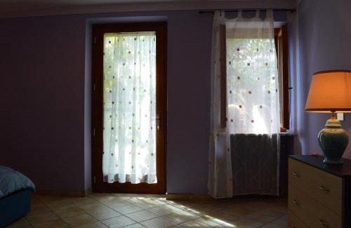 Moretta Casa | Agriturismo Casa de Colores