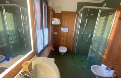 Ragogna Casa | Agriturismo Casa Rossa Ai Colli