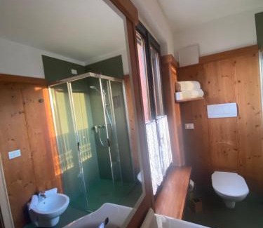 Ragogna Casa | Agriturismo Casa Rossa Ai Colli