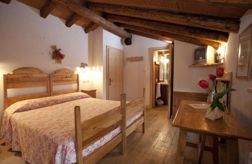 Ragogna Casa | Agriturismo Casa Rossa Ai Colli