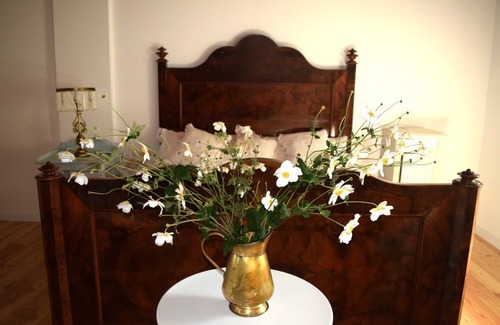 Flambruzzo Otro | Agriturismo da Gastone