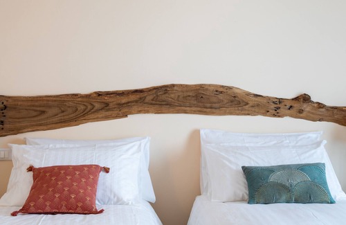 Spresiano Otro | Agriturismo da Zeffi