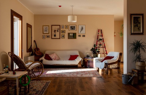 Spresiano Otro | Agriturismo da Zeffi