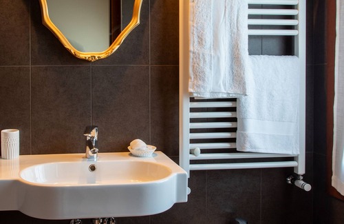 Spresiano Otro | Agriturismo da Zeffi