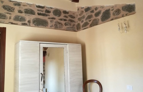 Fivizzano Otro | Agriturismo Di Là dall'Acqua