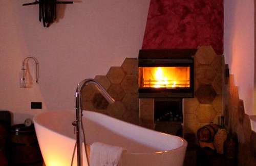 Larino Casa | Agriturismo Essentia dimora rurale