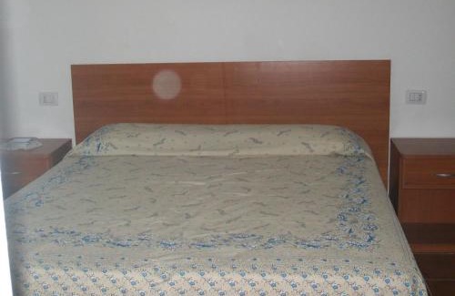 Bortigiadas Casa | Agriturismo Farris Massimo