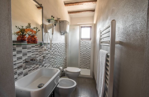 Trequanda Otro | Agriturismo Fattoria Del Colle