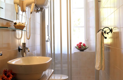 Trequanda Otro | Agriturismo Fattoria Del Colle