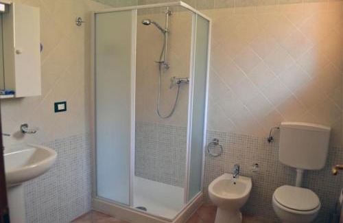 Grizzana Morandi Casa | Agriturismo I Fondacci