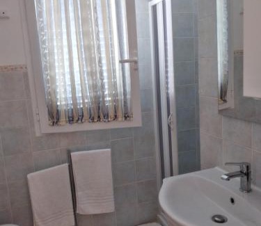 Magliano in Toscana Casa | Agriturismo I Due Pini