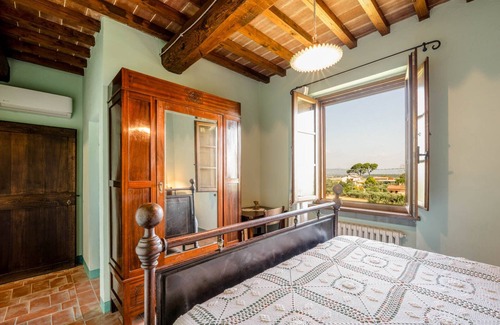 Badicorte Otro | Agriturismo il Querciolo