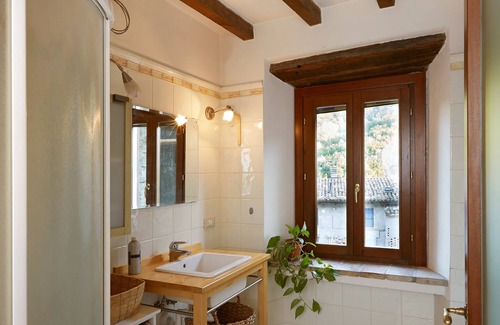 Sordiglio Otro | Agriturismo Ca' del Ciuco