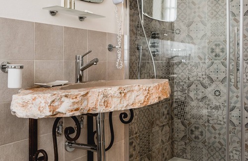 San Bonifacio Otro | Agriturismo La Borina