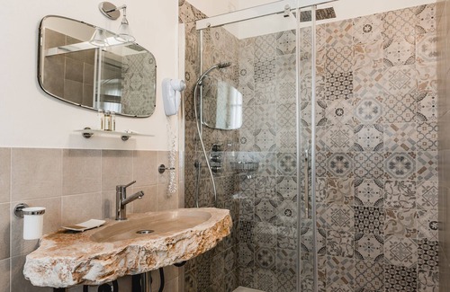 San Bonifacio Otro | Agriturismo La Borina