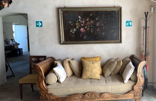 Fiorenzuola d'Arda Otro | Agriturismo La Terzola 3.0