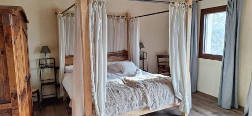 Arfanta Casa | Agriturismo La Pina