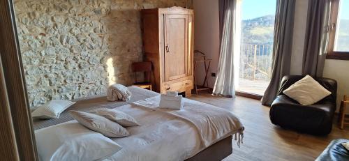 Arfanta Casa | Agriturismo La Pina