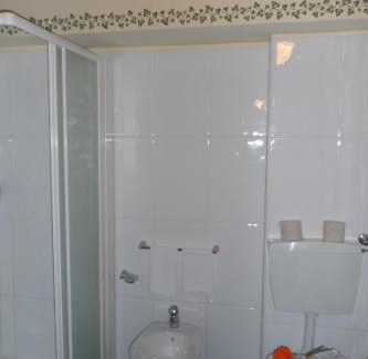 Fossanova San Marco Casa | Agriturismo Lama Di Valle Rosa