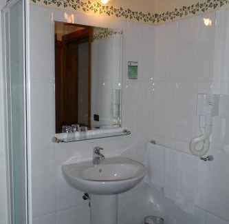 Fossanova San Marco Casa | Agriturismo Lama Di Valle Rosa