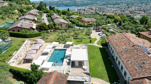 Renzano Casa | Agriturismo Milord