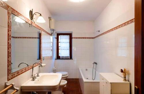 Marciano della Chiana Casa | Agriturismo Podere Caggiolo - Swimming Pool & Air Conditioning