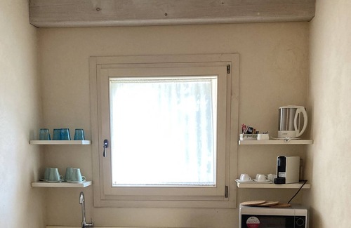 Vicenza Cama Y Desayuno | Agriturismo San Michele - Il Cedro