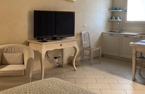 Vicenza Cama Y Desayuno | Agriturismo San Michele - Il Cedro