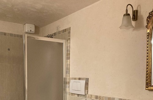 Vicenza Cama Y Desayuno | Agriturismo San Michele - Il Cedro