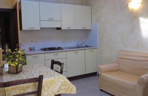 Notaresco Casa | Agriturismo Tenuta Santa Maria