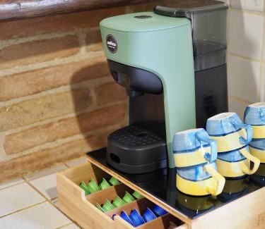 Foligno Casa | Agriturismo Ulivi e Sentieri