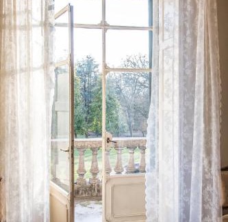 Valenza Casa | Agriturismo Villa Gropella