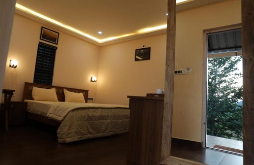 Sulthan Bathery Casa | Agronest Farm by LivingStone