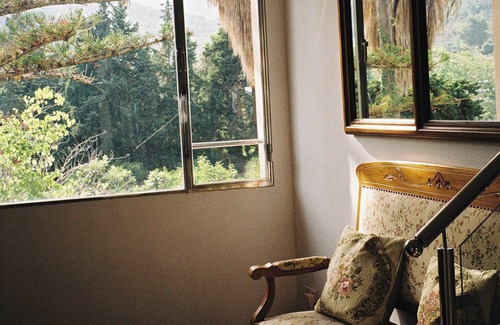 Esporles Otro | Agroturismo Son Galcerán