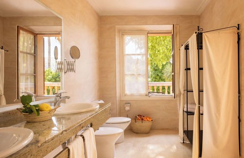 Esporles Otro | Agroturismo Son Galcerán